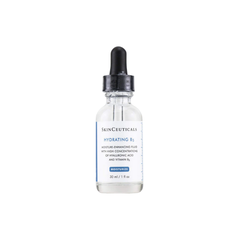 Tinh Chất SkinCeuticals Hydrating B5 30m
