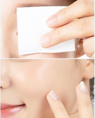 Dầu Tẩy Trang Be The Skin Pore Reset Glass Skin Cleansing Oil 150ml