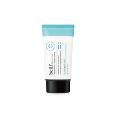 Kem Dưỡng Mát Lạnh Belif Aqua Bomb Frozen Cream 50ml