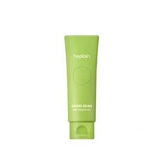 Tẩy Da Chết Beplain Mung Bean Milk Peeling Gel 120ml