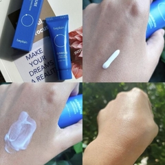 Kem Chống Nắng Beplain Sunmuse Sunscreen SPF50+ 50ml