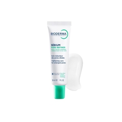 Kem Dưỡng Cải Thiện Lỗ Chân Lông Bioderma Sébium Pore Refiner