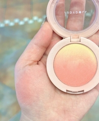 Phấn Má Chuyển Màu Judydoll Gradual Powder Blusher 4.3g