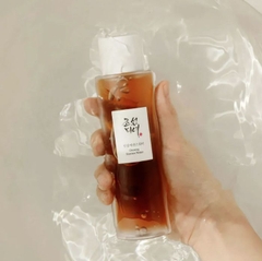 Nước Cân Bằng Nhân Sâm Beauty Of Joseon Ginseng Essence Water 150ml