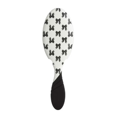 Lược Gỡ Rối Phiên Bản Nơ Wet Brush Pro Detangler Bows On Bows