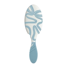 Lược Gỡ Rối Phiên Bản Nơ Wet Brush Pro Detangler Bows On Bows