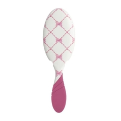 Lược Gỡ Rối Phiên Bản Nơ Wet Brush Pro Detangler Bows On Bows