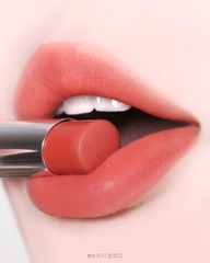 Son Thỏi 3CE Blur Matte Lipstick