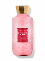 Dưỡng Thể Bath & Body Works Body Lotion 236ml