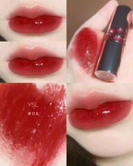 Son Thỏi Bóng YSL Loveshine Candy Glaze 3.2g