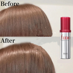 Dầu Dưỡng Tóc Fino Shiseido Premium Touch 70ml