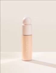 Kem Nền Rare Beauty Liquid Touch Weightless Foundation 28ml