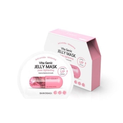 Mặt Nạ Giấy Banobagi Vita Genic Jelly Mask