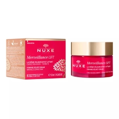 Nuxe Merveillance Lift Firming 50ml