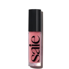 Son Bóng Saie Glossybounce Hydrating Lip Oil 5ml