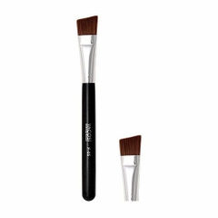 Cọ Trang Điểm Vacosi Brush