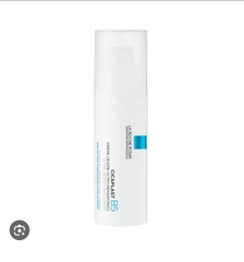 Kem Dưỡng La Roche-Posay Cicaplast B5 Ultra-Repair Light Cream 40ml (NK)