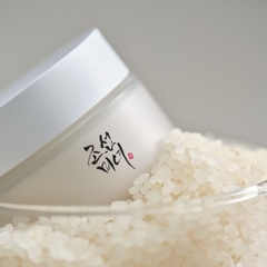 Kem Dưỡng Cám Gạo Beauty Of Joseon Dynasty Cream 50ml