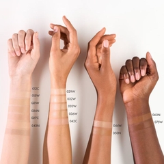 Phấn Nước Chống Nắng Catrice Invisible Cover Cushion Foundation SPF30 10g