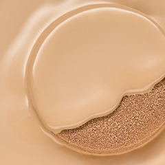 Phấn Nước Chống Nắng Catrice Invisible Cover Cushion Foundation SPF30 10g