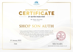 Kem Nền Catrice True Skin Hydrating Foundation Long Lasting 30ml