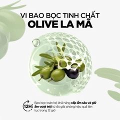 Dung Dịch Vệ Sinh Cavailles Lintime Cleansing Care 250ml