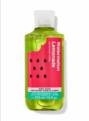 Gel Tắm Bath & Body Works Body Wash 295ml