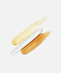 Tinh Chất Chống Lão Hóa Laneige Perfect Renew 3X Signature Serum Advanced 40ml