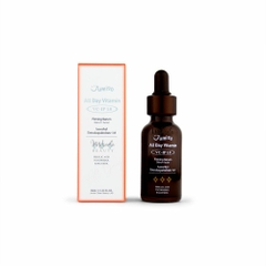 Jumiso All Day Vitamin Glow Serum