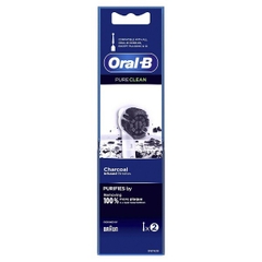 Đầu Thay Thế Oral-B