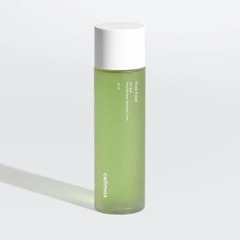 Nước Cân Bằng Celimax The Real Noni Moisture Balancing Toner 150ml