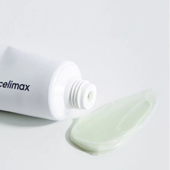 Kem Dưỡng Phục Hồi Celimax The Real Noni Energy Repair Cream 50ml