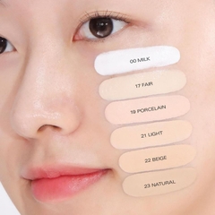 Che Khuyết Điểm BBIA Eau Stay Concealer 8.5g