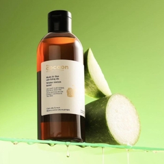 Nước Cân Bằng Bí Đao Cocoon Winter Melon Toner 310ml