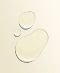 Tinh Chất Bí Đao Cocoon Winter Melon Serum N7 70ml