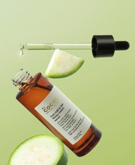 Tinh Chất Bí Đao Cocoon Winter Melon Serum N7 70ml