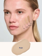 Kem Chống Nắng Thuần Khoáng Colorescience Face Shield SPF50 55ml