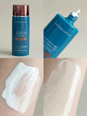 Kem Chống Nắng Thuần Khoáng Colorescience Face Shield SPF50 55ml