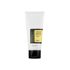 Kem Đa Năng Phục Hồi Da Cosrx Advanced Snail 92 All In One Cream 100g