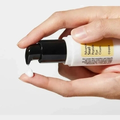 Kem Dưỡng Mắt Cosrx Advanced Snail Peptide Eye Cream 25ml