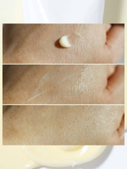 Kem Cải Thiện Nếp Nhăn Cosrx The Retinol Cream 0.1 20ml