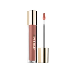 Son Dưỡng Rare Beauty Stay Vulnerable Glossy Lip Balm 3.8ml