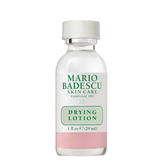 Chấm Mụn Mario Badescu Drying Lotion 29ml