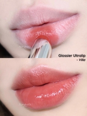 Son Thỏi Glossier Ultralip 3g