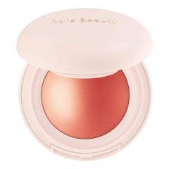 Phấn Má Rare Beauty Soft Pinch Luminous Powder Blush 2.8g