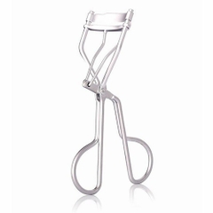 Kẹp Mi Vacosi Lash Curler (NK)