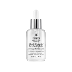 Tinh Chất Kiehl's Clearly Corrective Dark Spot Solution