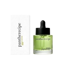 Tinh Chất Phục Hồi Da Pestlo Pantherecipe Nonicica Soothing Serum 30ml
