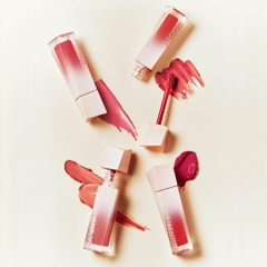 Son Kem Espoir Couture Lip Tint Blur Velvet