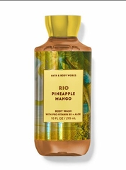Gel Tắm Bath & Body Works Body Wash 295ml